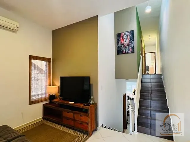 Casa com 138m² 3 quartos e 2 banheiros, à venda, no bairro Jardim Maristela em Atibaia
