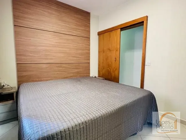 Casa com 138m² 3 quartos e 2 banheiros, à venda, no bairro Jardim Maristela em Atibaia