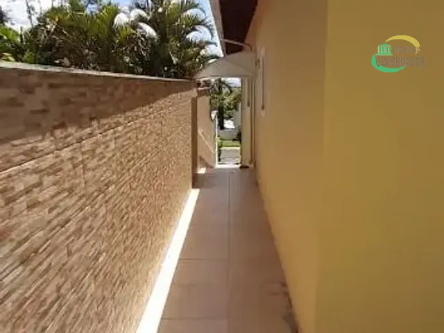 Casa com 360m² 3 quartos e 3 banheiros, à venda, no bairro Maria Andrade Residence em Águas de Lindóia