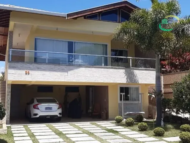 Casa com 360m² 3 quartos e 3 banheiros, à venda, no bairro Maria Andrade Residence em Águas de Lindóia