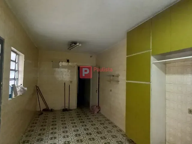 Casa com 200m² 3 quartos e 3 banheiros, à venda, no bairro Vila Monumento em São Paulo