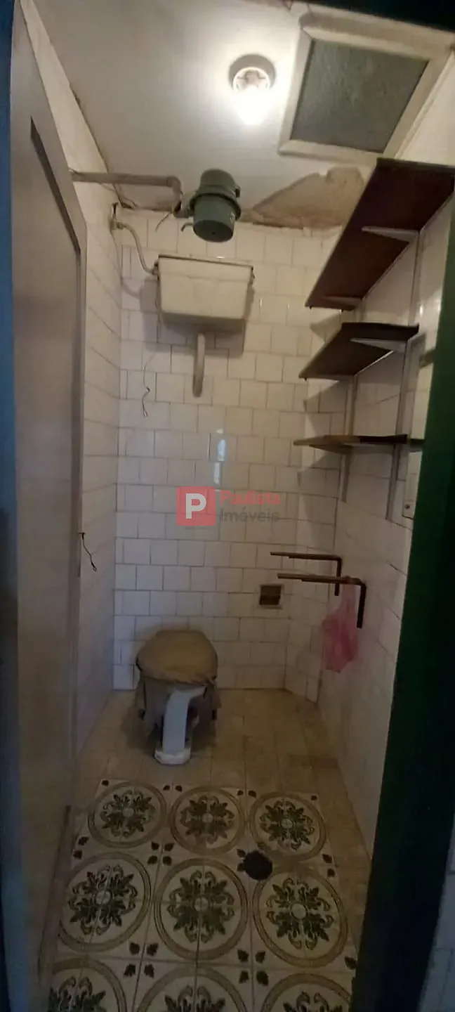 Foto 14