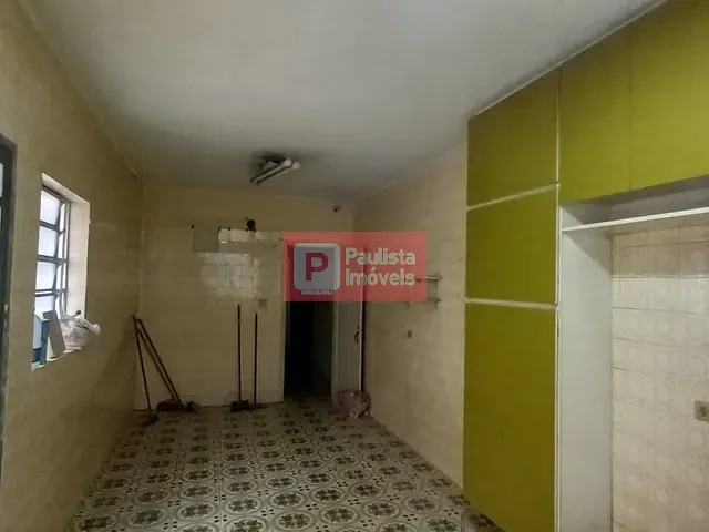 Casa com 200m² 3 quartos e 3 banheiros, à venda, no bairro Vila Monumento em São Paulo
