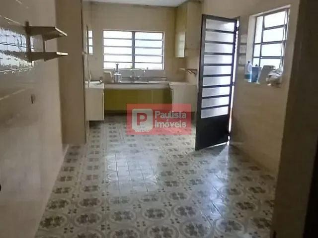 Casa com 200m² 3 quartos e 3 banheiros, à venda, no bairro Vila Monumento em São Paulo