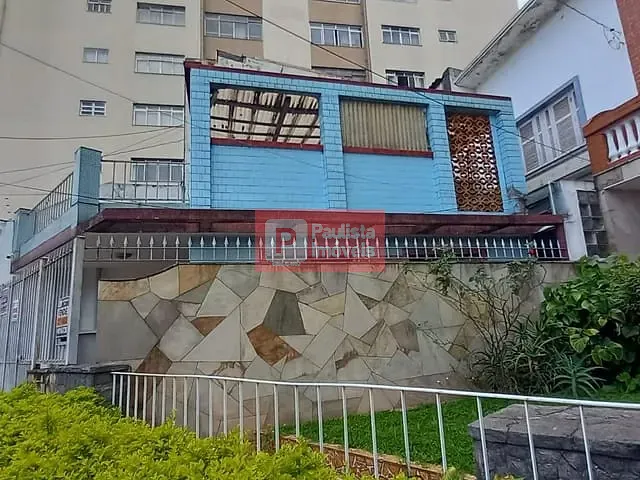 Casa com 200m² 3 quartos e 3 banheiros, à venda, no bairro Vila Monumento em São Paulo