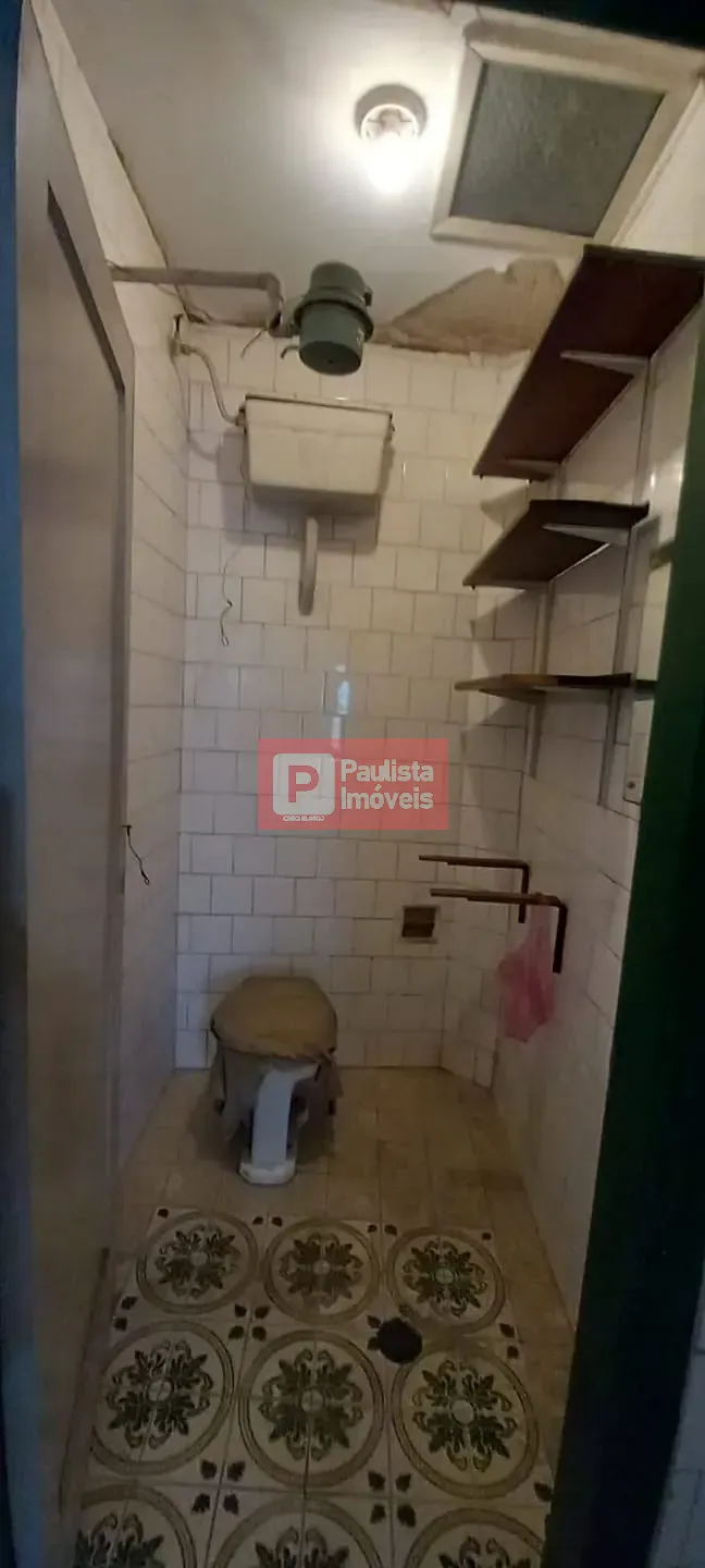Foto 14