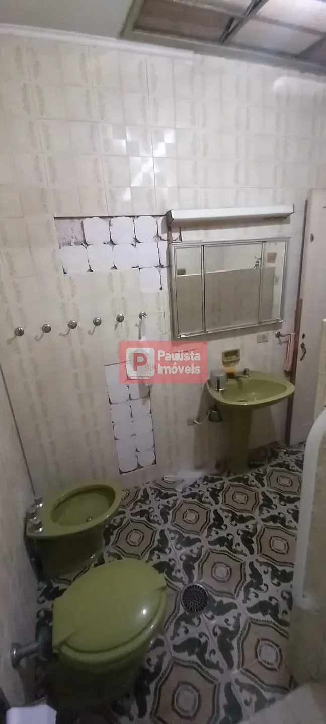 Foto 13