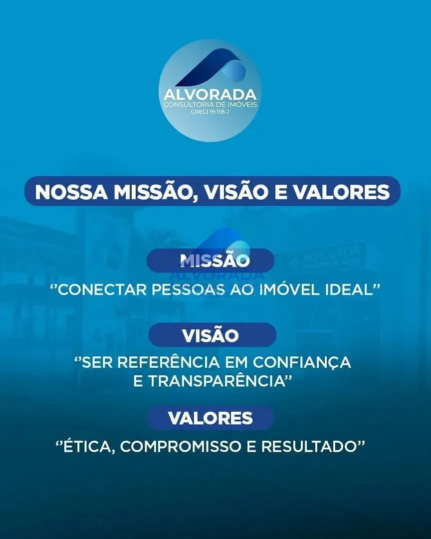 Casa, 2 quartos, 90 m² - Foto 11