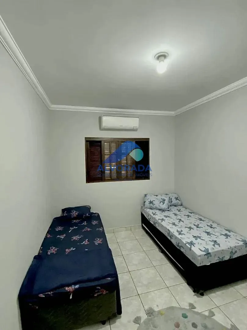 Casa, 2 quartos, 90 m² - Foto 5