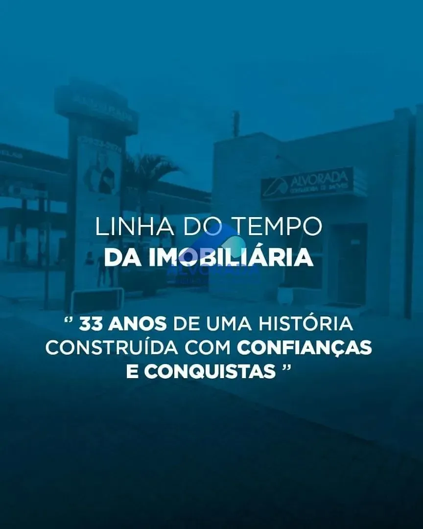 Casa, 2 quartos, 90 m² - Foto 7