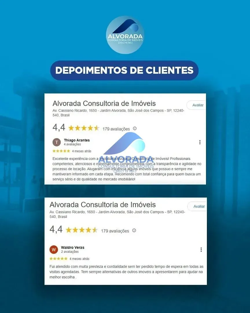 Casa, 2 quartos, 90 m² - Foto 9