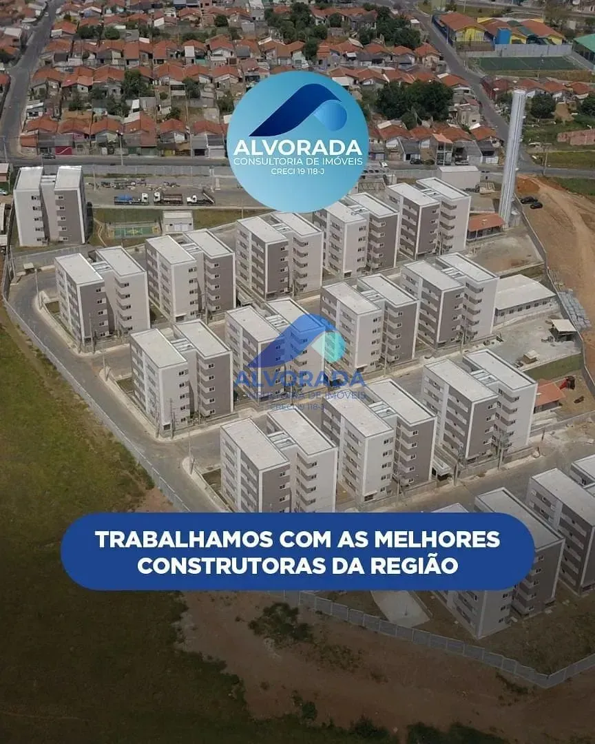 Casa, 2 quartos, 90 m² - Foto 12