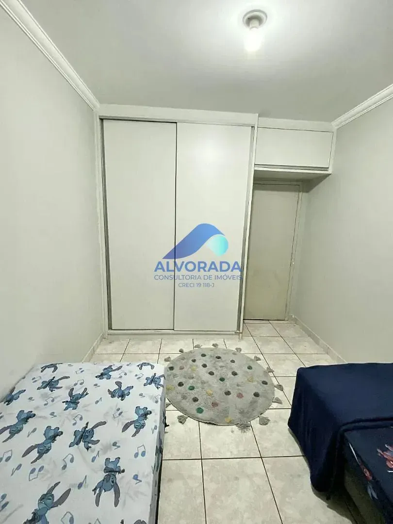 Casa, 2 quartos, 90 m² - Foto 4