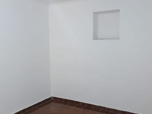 Foto do Casa - Casa para alugar, 50 m² por R$ 1.280,01/mês - Vila Formosa - São Paulo/SP | ZONA LESTE IMÓVEIS