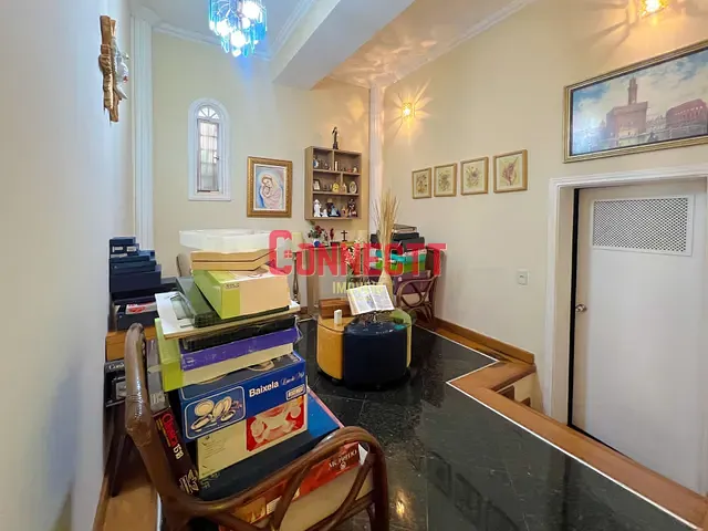 Casa com 1282m² 3 quartos e 5 banheiros, à venda, no bairro Jardim Canadá em Ribeirão Preto