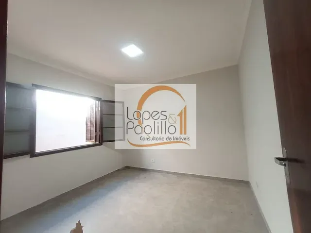 Casa com 347m² 3 quartos e 4 banheiros, para alugar, no bairro Condomínio Shangri-lá em Atibaia