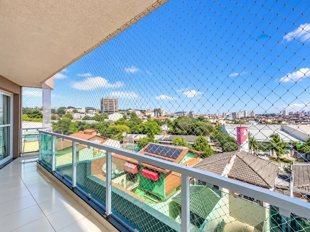 Casa 3 quartos e 2 banheiros, à venda, no bairro Vila Osasco em Osasco