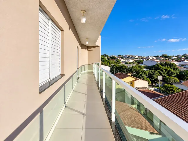Casa 3 quartos e 2 banheiros, à venda, no bairro Vila Osasco em Osasco