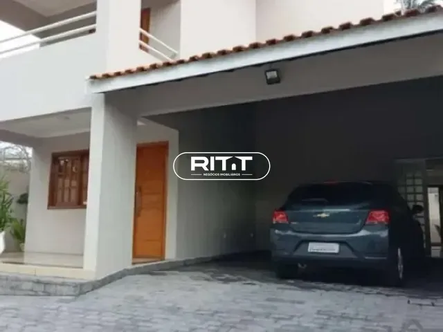 Casa com 352m² 3 quartos e 4 banheiros, à venda, no bairro Nova Campinas em Campinas