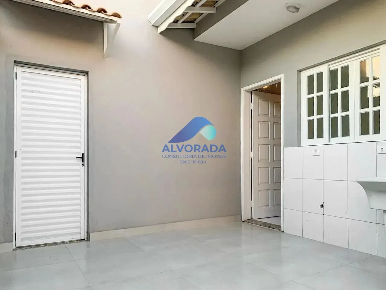 Casa, 2 quartos, 82 m² - Foto 7