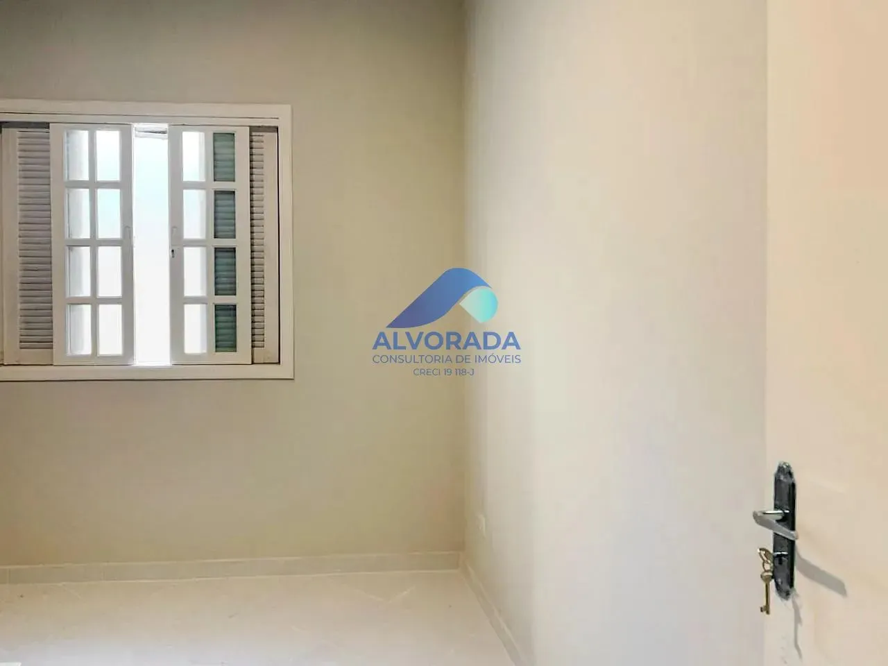 Casa, 2 quartos, 82 m² - Foto 5