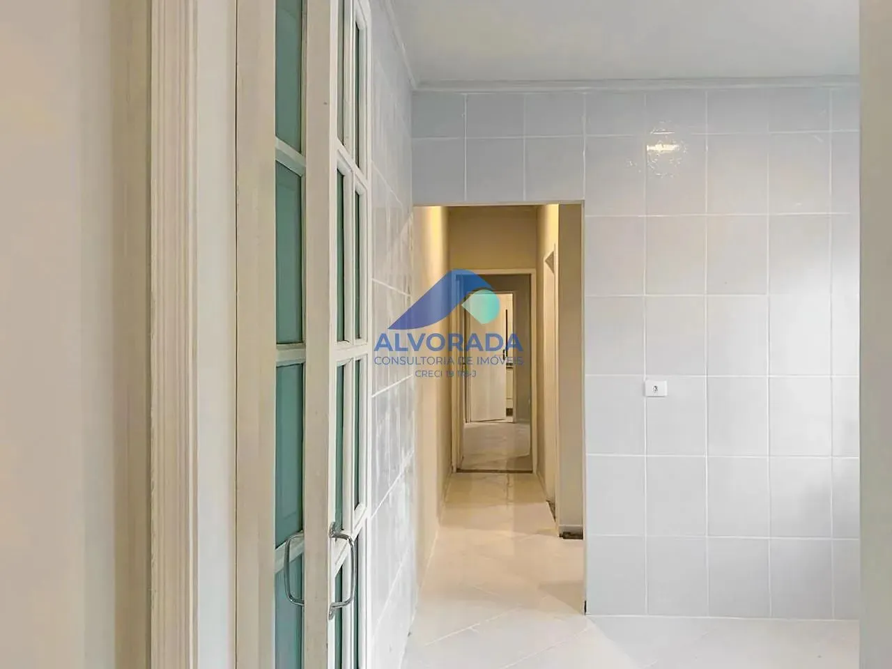Casa, 2 quartos, 82 m² - Foto 11