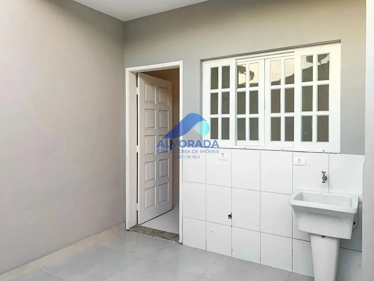 Casa, 2 quartos, 82 m² - Foto 15