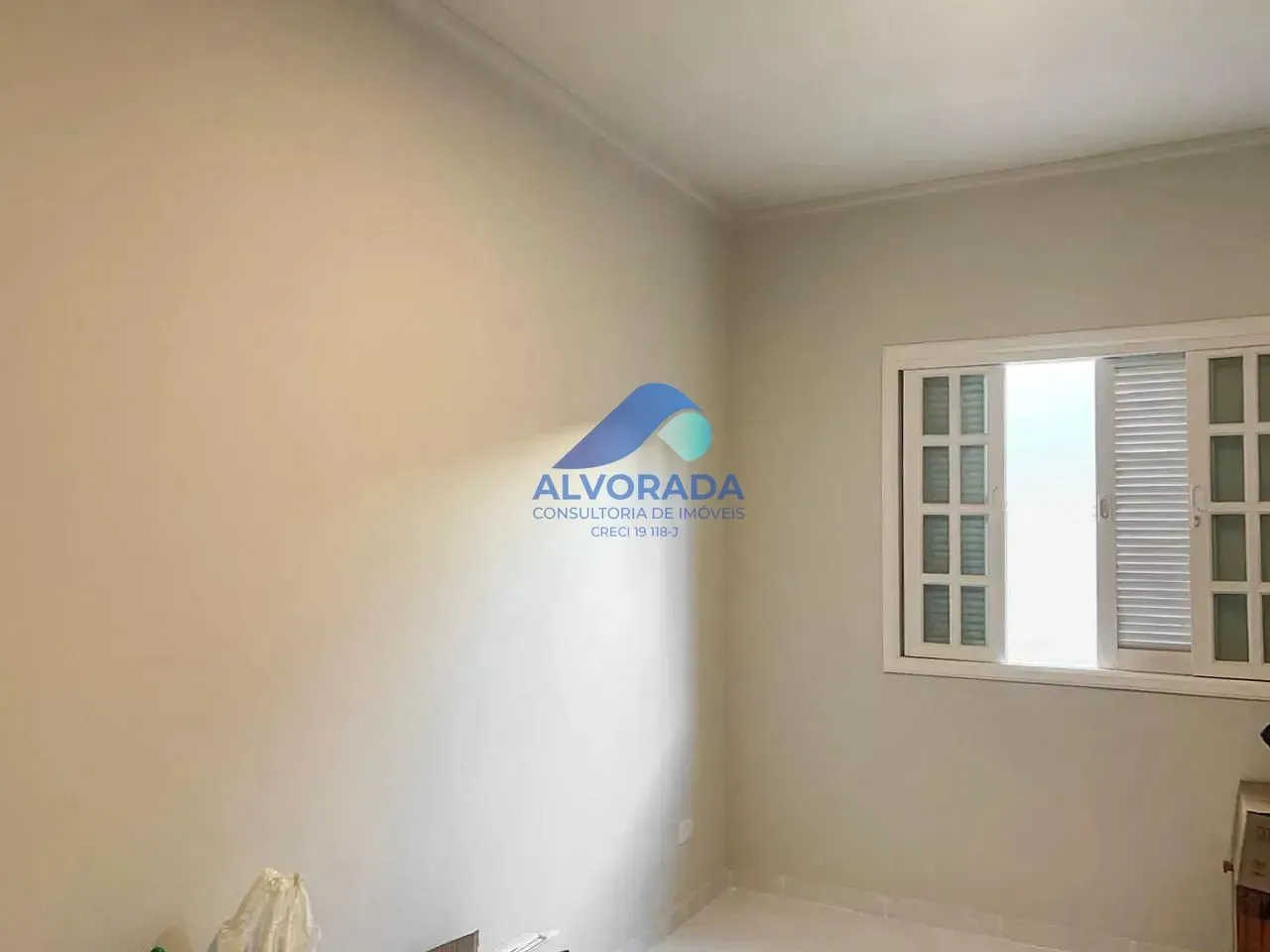 Casa, 2 quartos, 82 m² - Foto 9