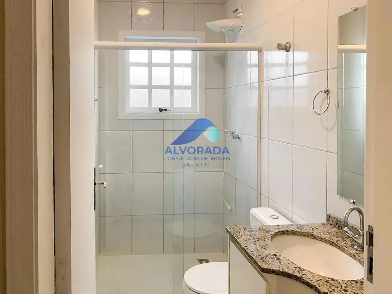 Casa, 2 quartos, 82 m² - Foto 16