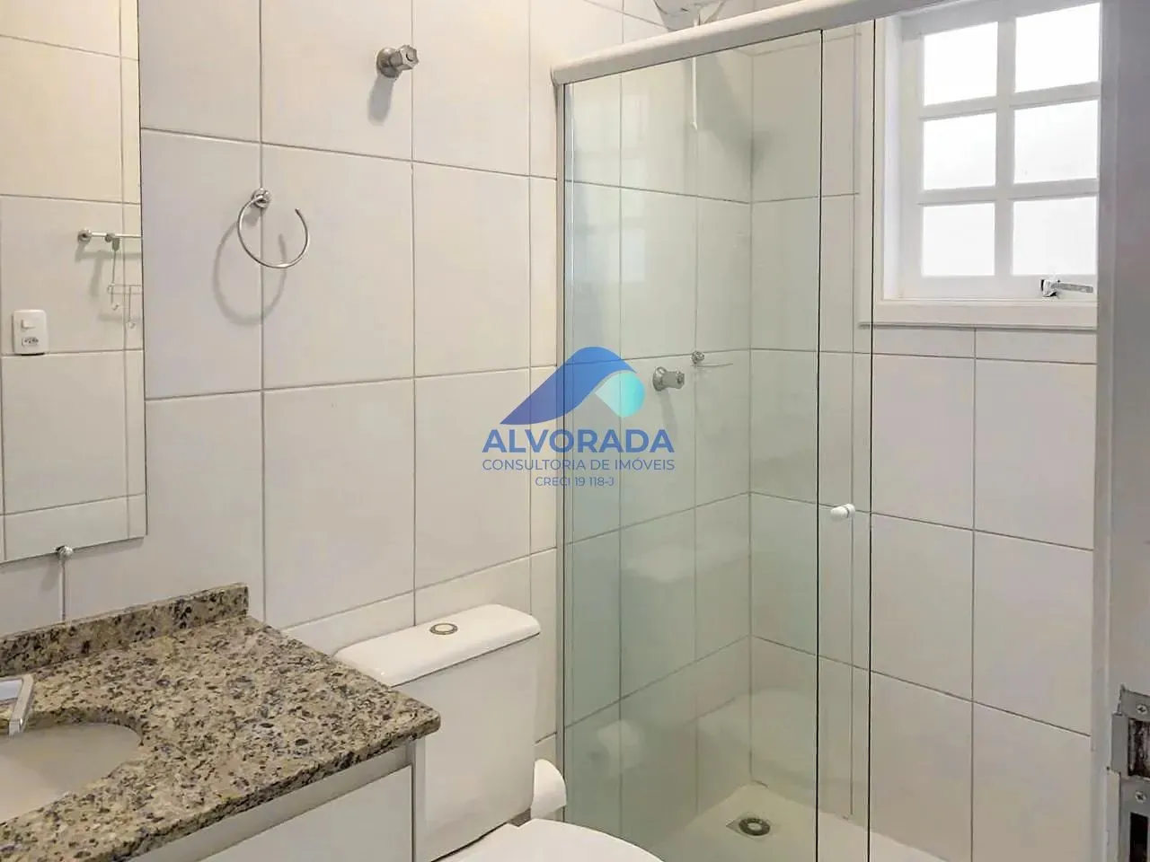 Casa, 2 quartos, 82 m² - Foto 10