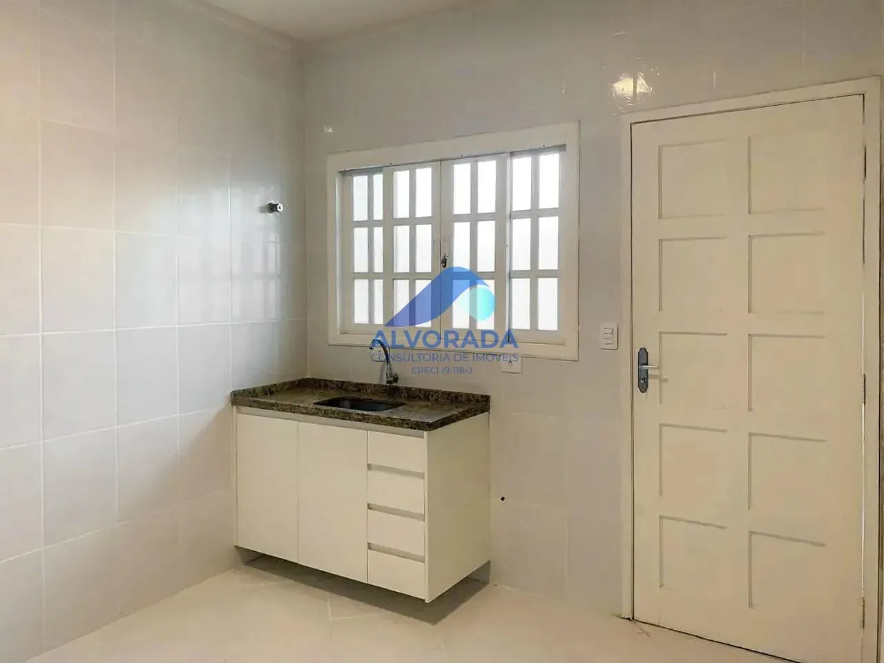 Casa, 2 quartos, 82 m² - Foto 14