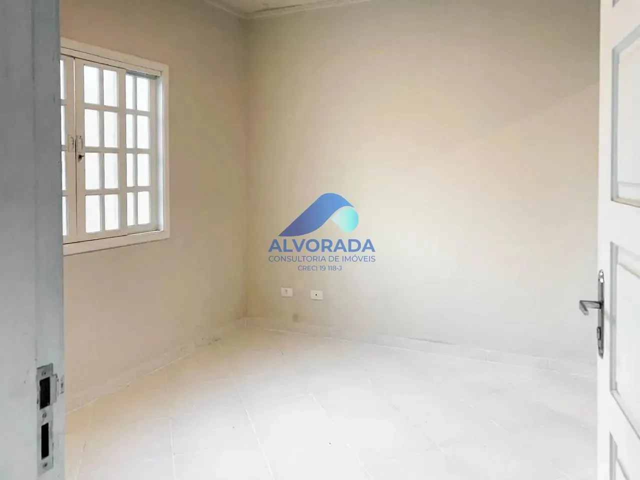 Casa, 2 quartos, 82 m² - Foto 13
