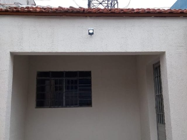 Foto do Casa - Casa com 4 dormitórios à venda, 250 m² por R$ 480.000,00 - Parque São Lucas - São Paulo/SP | ZONA LESTE IMÓVEIS