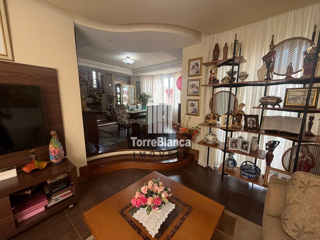 Casa, 2 quartos, 235 m² - Foto 4