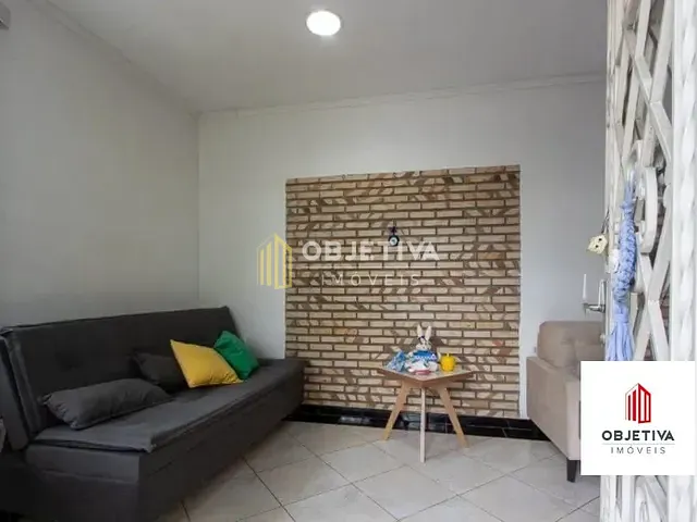Casa com 241m² 3 quartos e 3 banheiros, à venda, no bairro Azenha em Porto Alegre