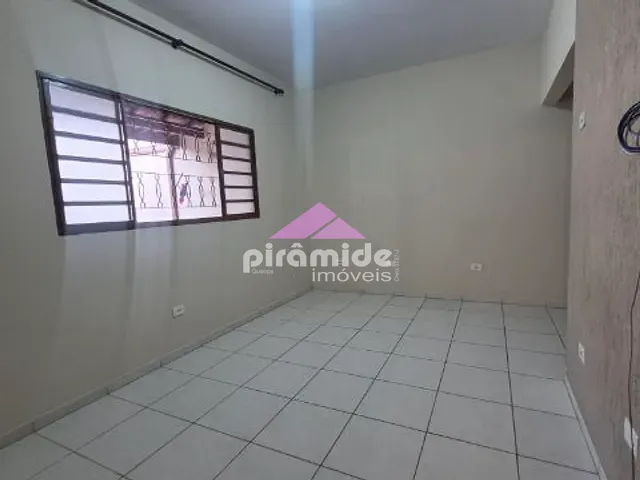 Casa com 125m² 2 quartos e 1 banheiro, à venda, no bairro Vila Unidos em São José dos Campos