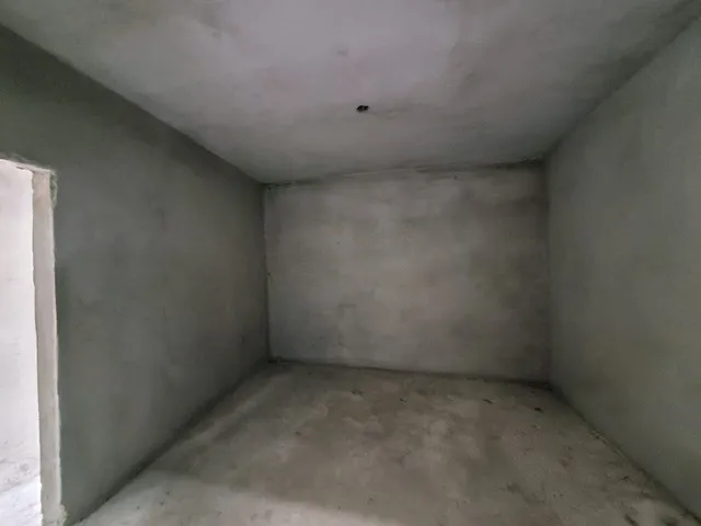 Casa com 291m² 4 quartos e 2 banheiros, à venda, no bairro Vila Clara em Carapicuíba