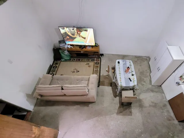 Casa com 291m² 4 quartos e 2 banheiros, à venda, no bairro Vila Clara em Carapicuíba