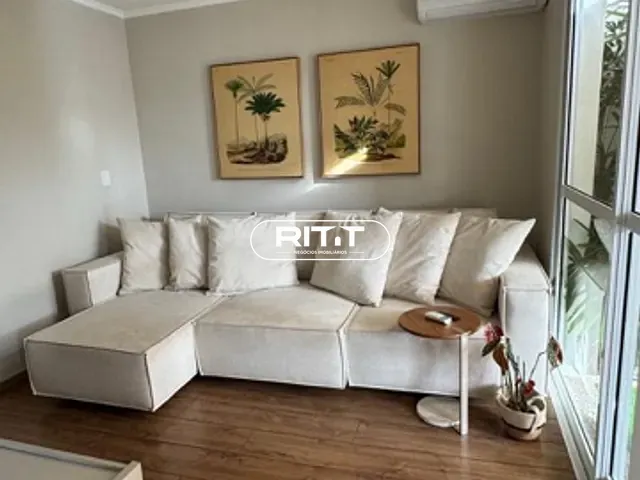 Casa com 238m² 3 quartos e 2 banheiros, à venda, no bairro Jardim Bom Retiro em Campinas