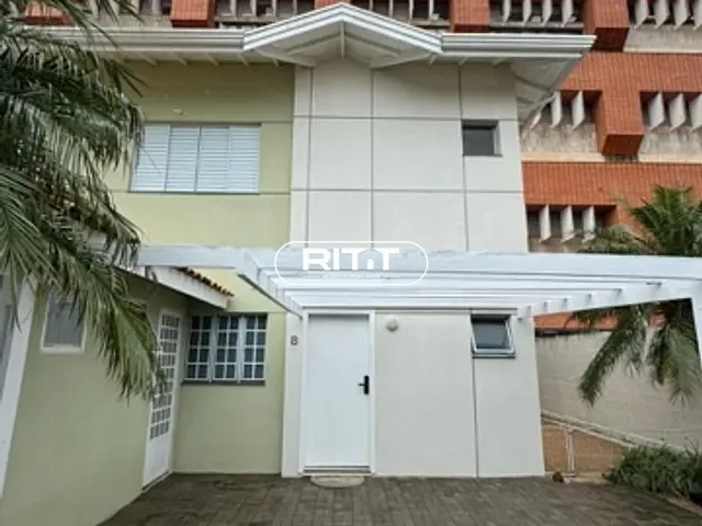 Casa com 238m² 3 quartos e 2 banheiros, à venda, no bairro Jardim Bom Retiro em Campinas