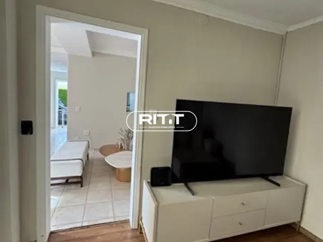 Casa com 238m² 3 quartos e 2 banheiros, à venda, no bairro Jardim Bom Retiro em Campinas