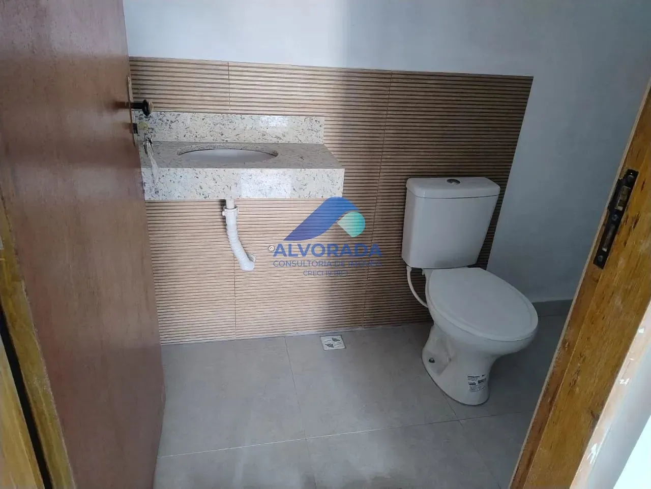 Casa, 3 quartos, 108 m² - Foto 9