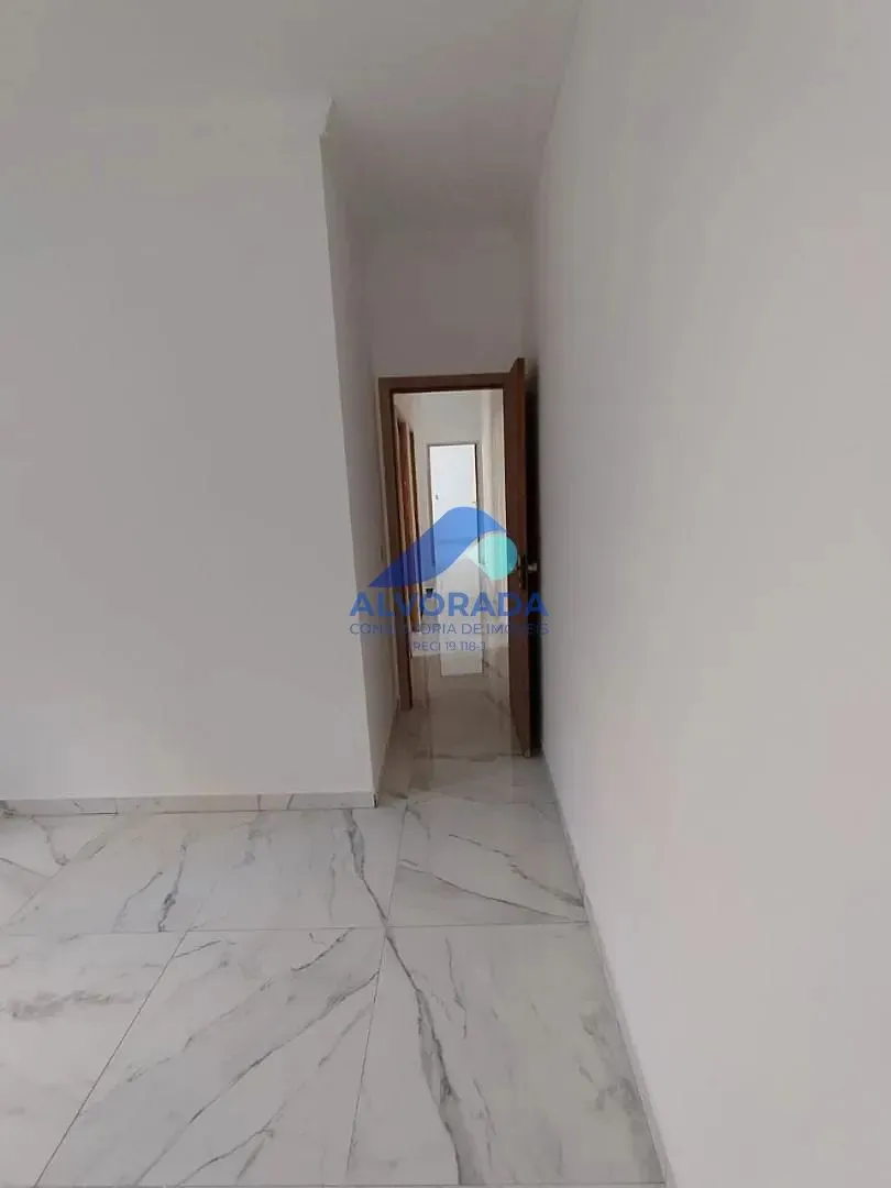 Casa, 3 quartos, 108 m² - Foto 8