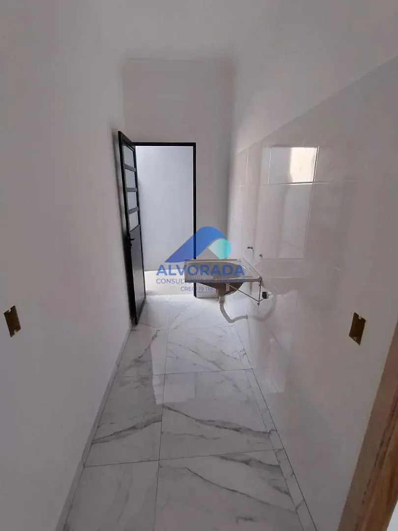Casa, 3 quartos, 108 m² - Foto 17