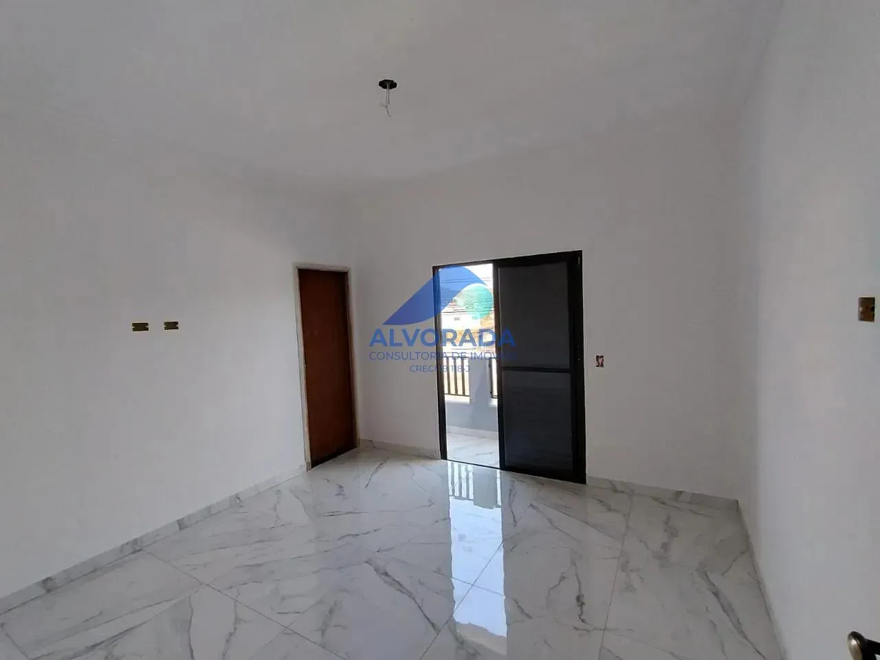 Casa, 3 quartos, 108 m² - Foto 15