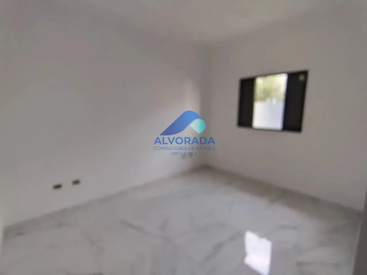 Casa, 3 quartos, 108 m² - Foto 26
