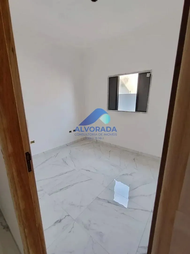 Casa, 3 quartos, 108 m² - Foto 21