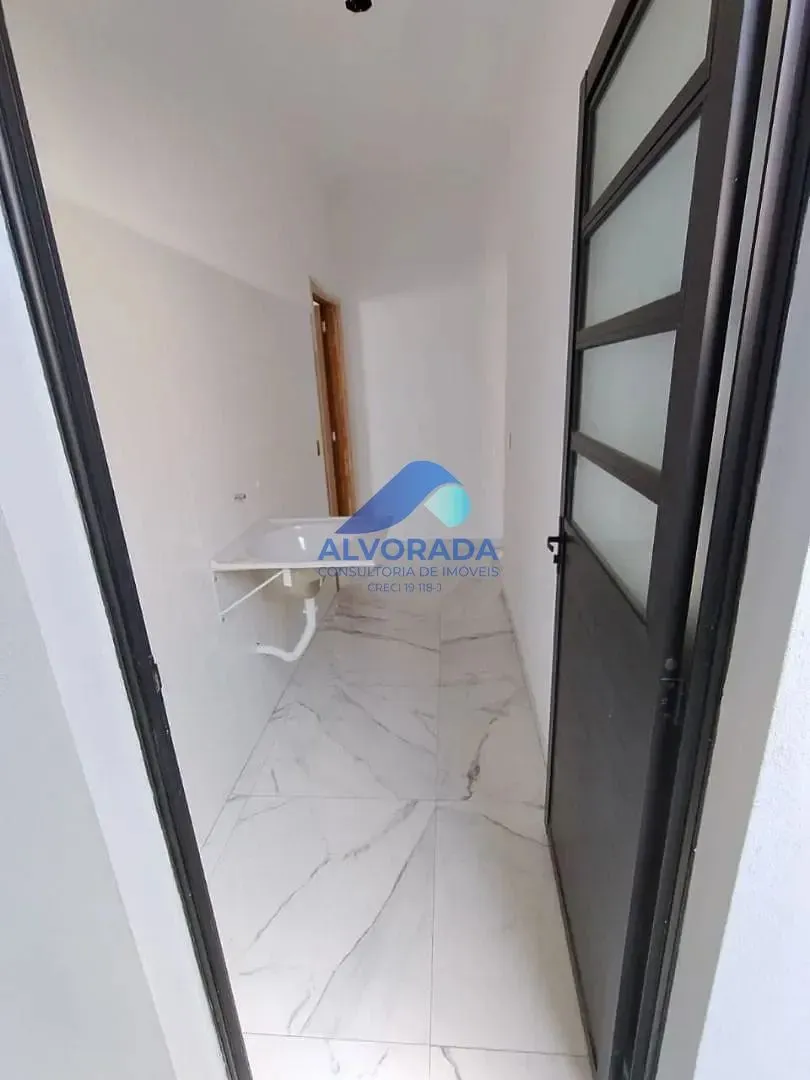 Casa, 3 quartos, 108 m² - Foto 18