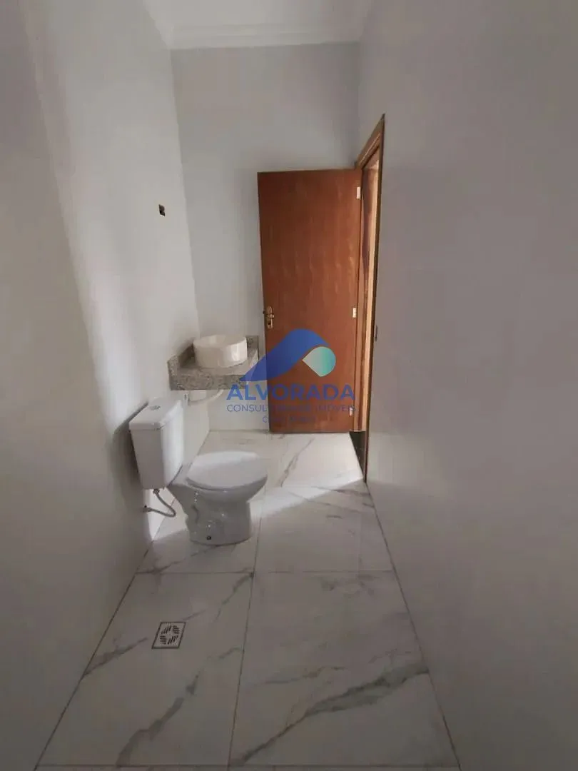Casa, 3 quartos, 108 m² - Foto 12
