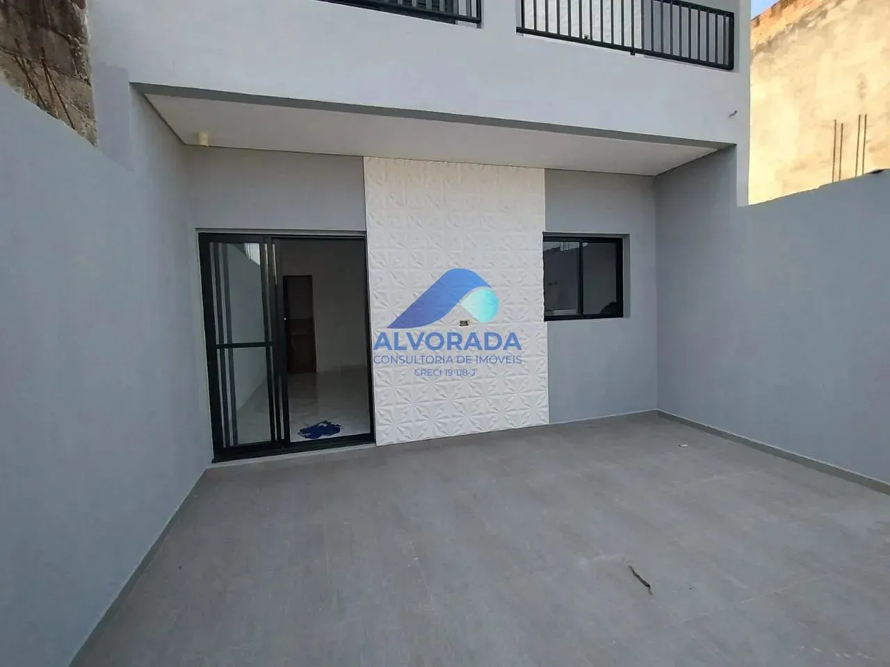 Casa, 3 quartos, 108 m² - Foto 28